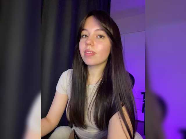 Businkaa on BongaCams 