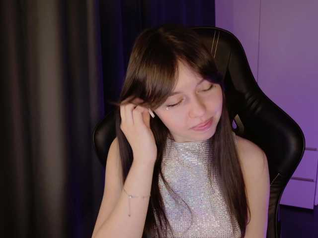  Businkaa chat room