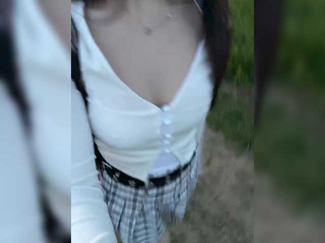 Businka13
