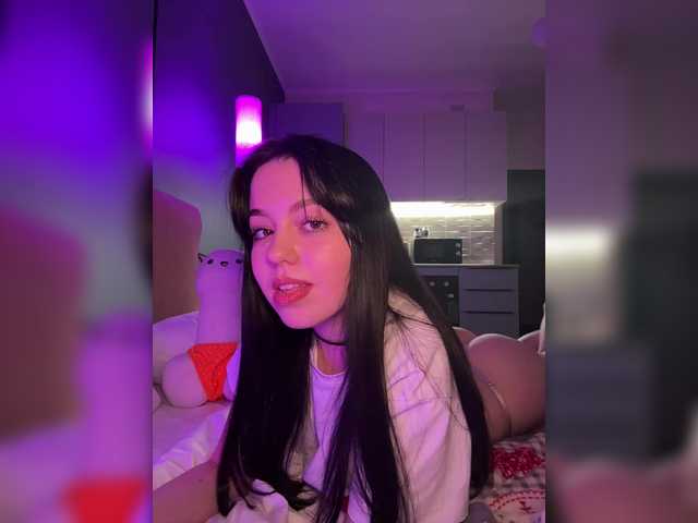 домашнее видео с Businkaa