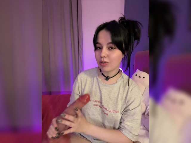 Businkaa's BongaCams show and profile