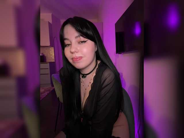 модель Businkaa