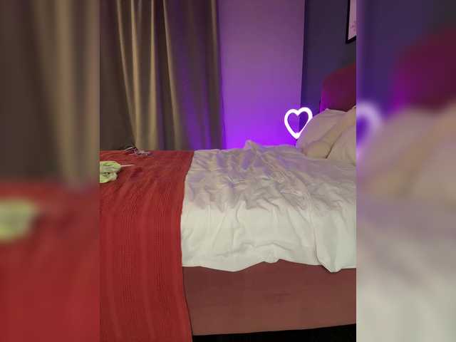 Businkaa's BongaCams show and profile