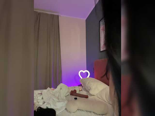 Businkaa's BongaCams show and profile