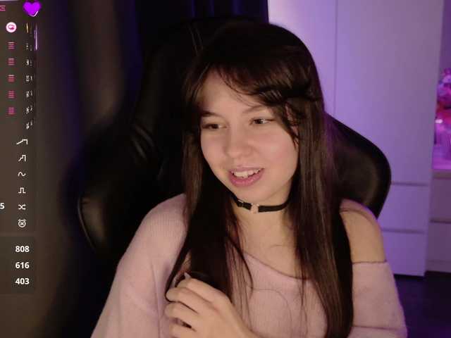 Businka13