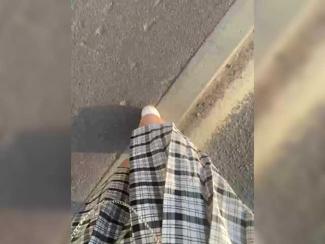Businka13