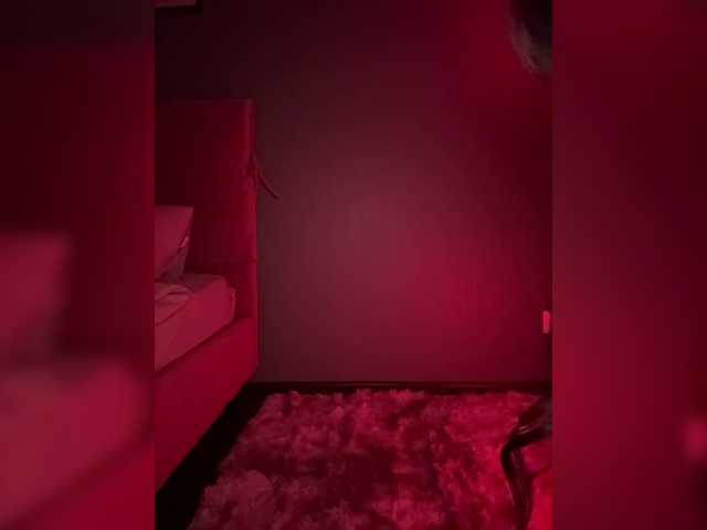 Businkaa's BongaCams show and profile