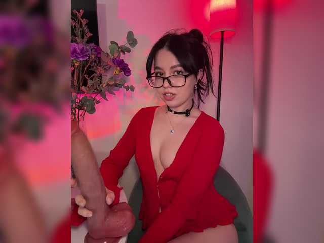 Businkaa's BongaCams show and profile