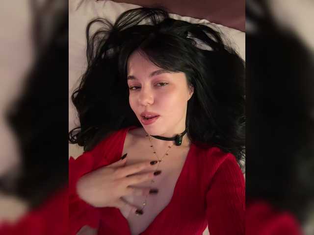 Businkaa's BongaCams show and profile