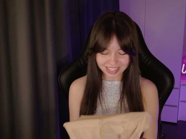 Businka13