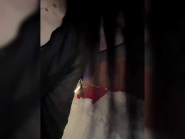 Businkaa's BongaCams show and profile