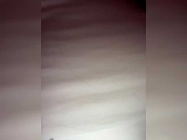 Businka13