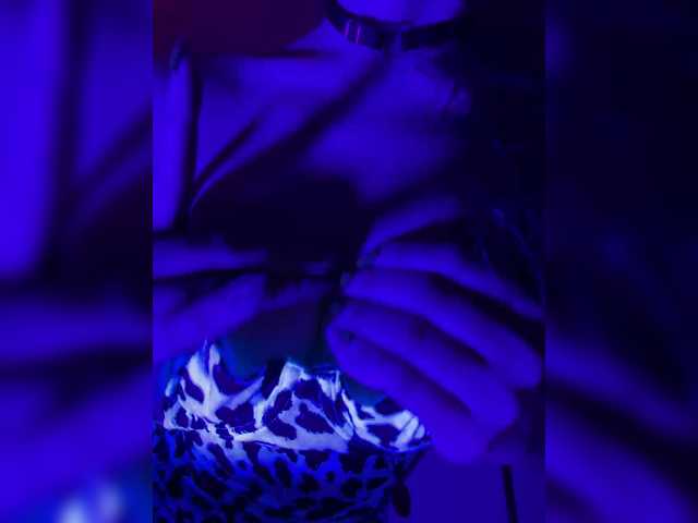 Businkaa's BongaCams show and profile