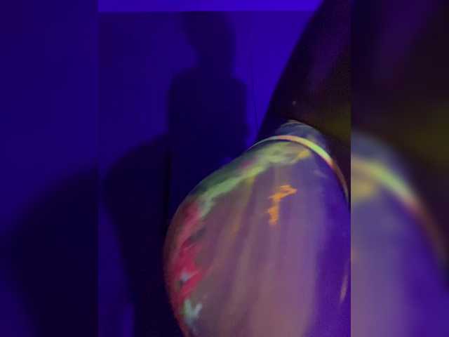 Businkaa