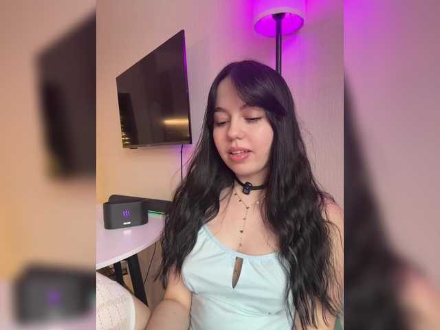 Businkaa's BongaCams show and profile