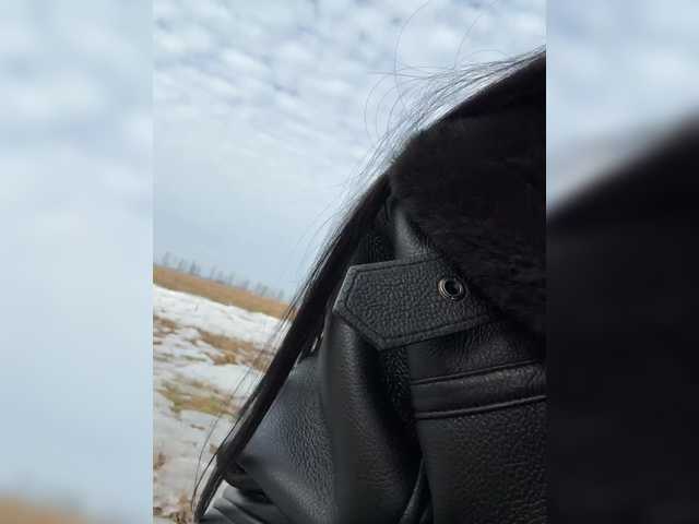 Businkaa's BongaCams profile