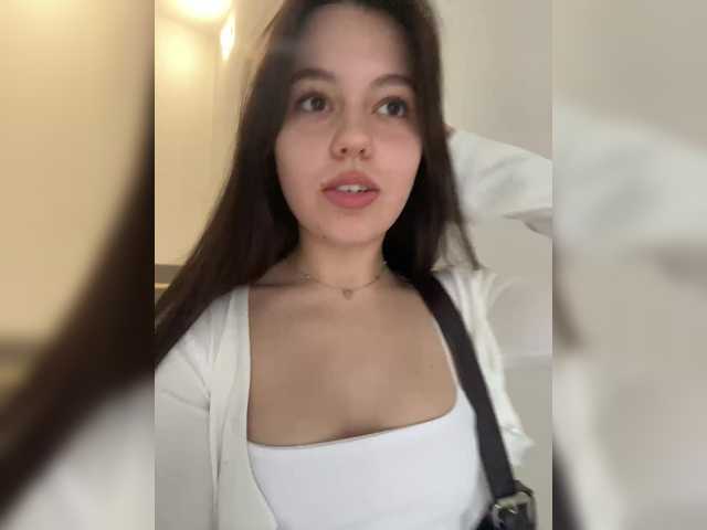 Businka13