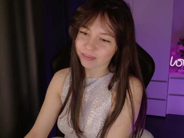 Misa-kiss