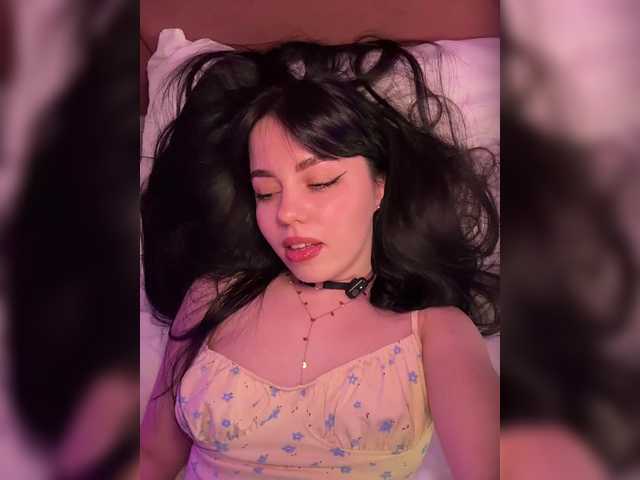 Businkaa's BongaCams show and profile