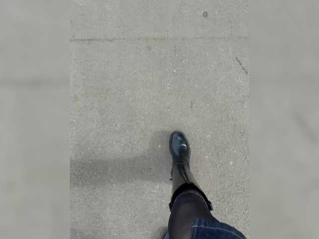 Businkaa's BongaCams show and profile