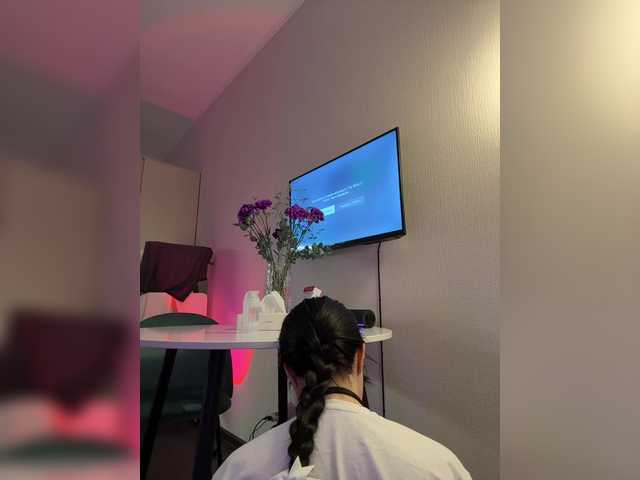 модель Businkaa