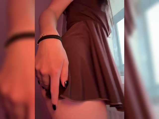 Check out BongaCams's Businkaa Businkaa from BongaCams