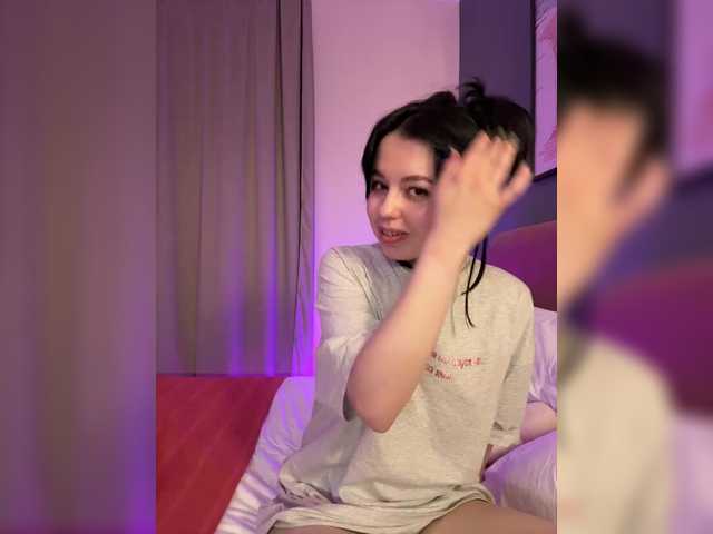 Businkaa's BongaCams profile