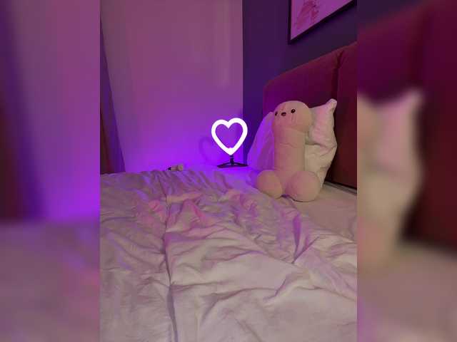 Businkaa's BongaCams show and profile