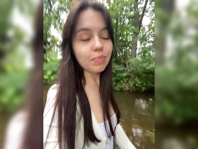 Businka13