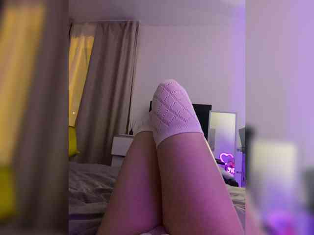 porn web cam free Businkaa