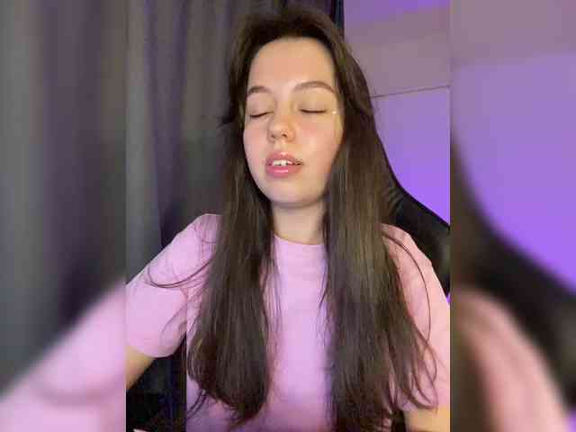 Businka13 webcam