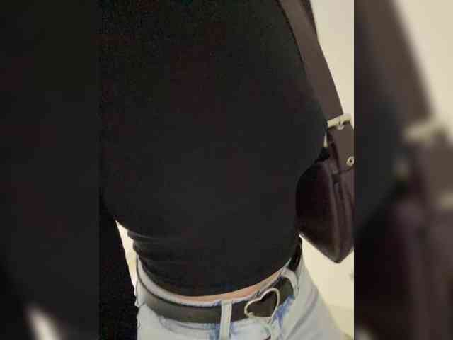 Businka13 webcam
