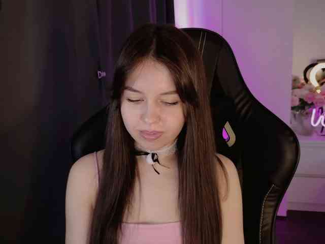 Businka13 webcam