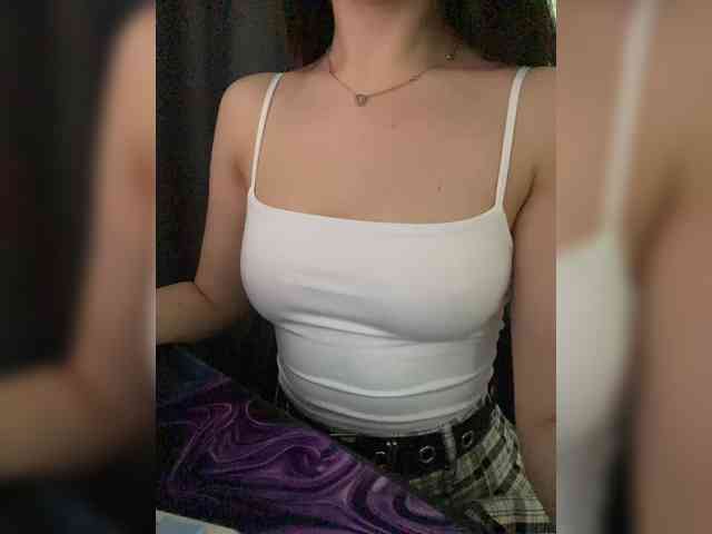 Businka13 webcam
