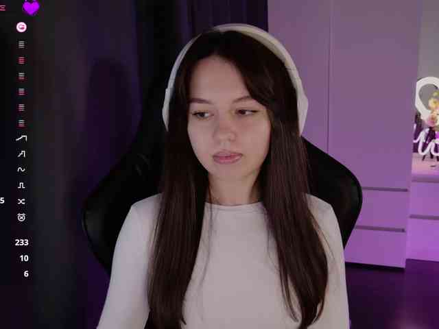 Businka13 webcam