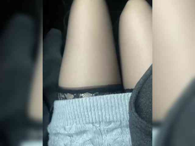 Businka13 webcam