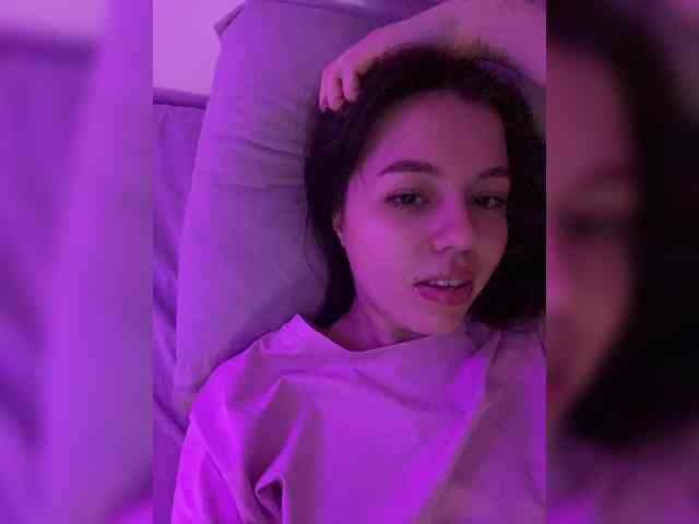 Businkaa