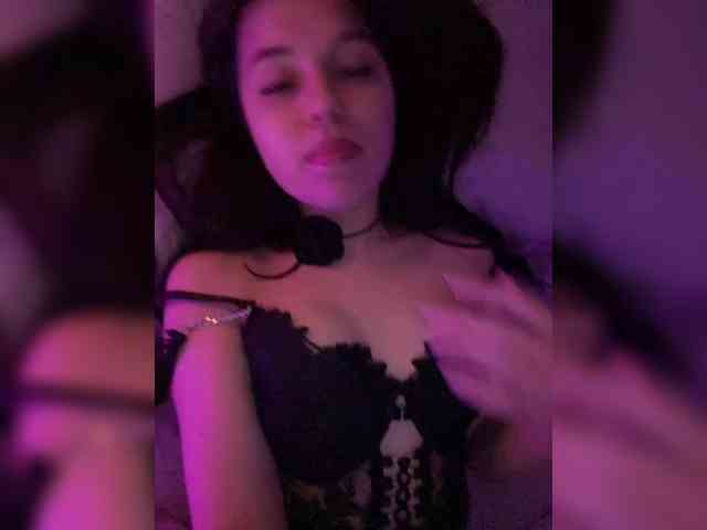Businka13 webcam