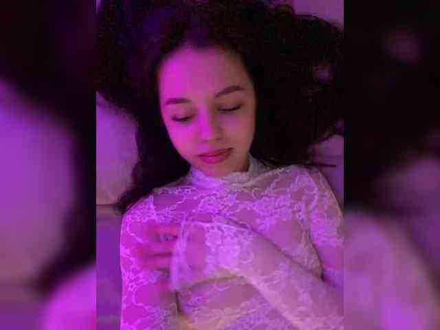 Businkaa