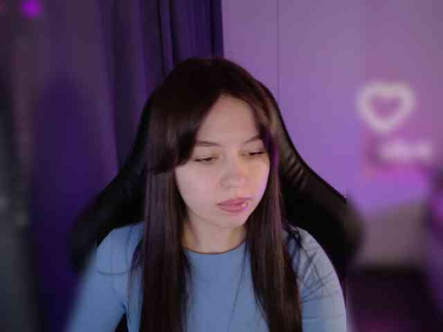 Businka13 webcam