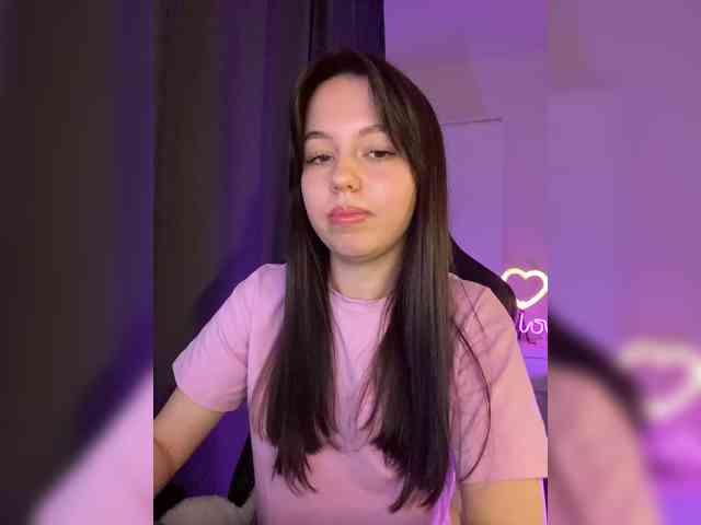 Businka13 webcam