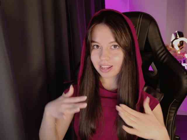 Businkaa