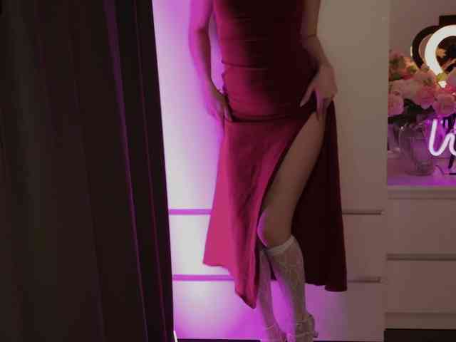 Businka13 webcam