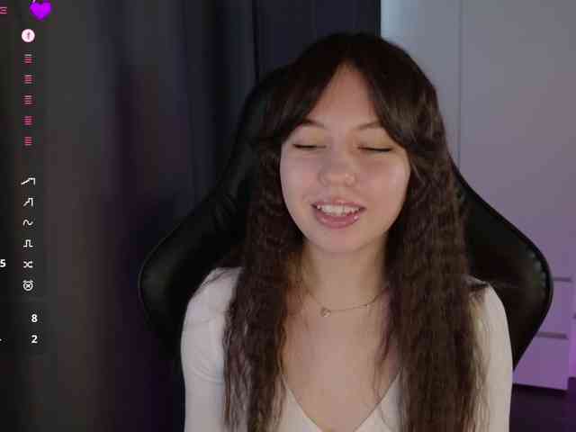 Businka13 webcam