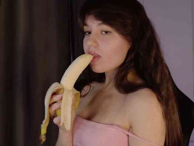 nude live sex Businkaa