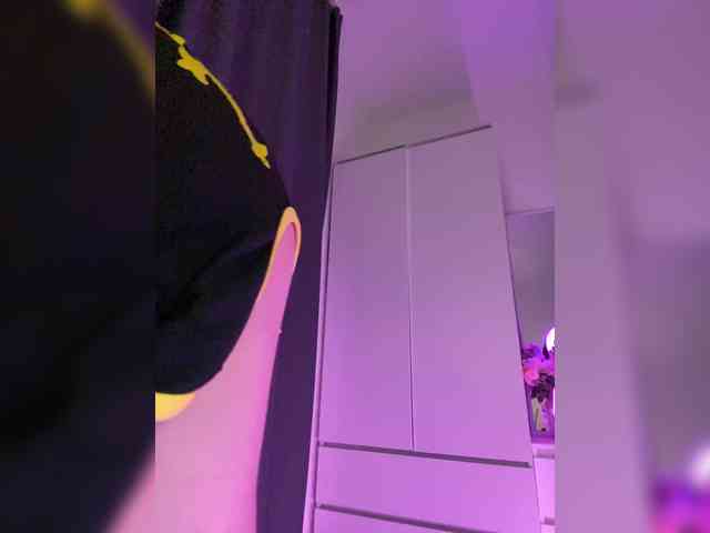 Businka13 webcam