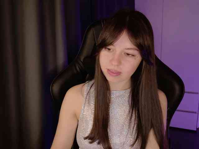 Businka13 webcam