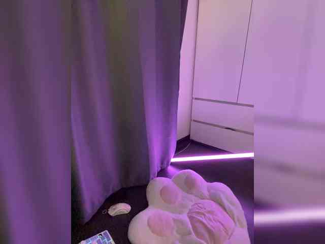 upskirt camera Businkaa