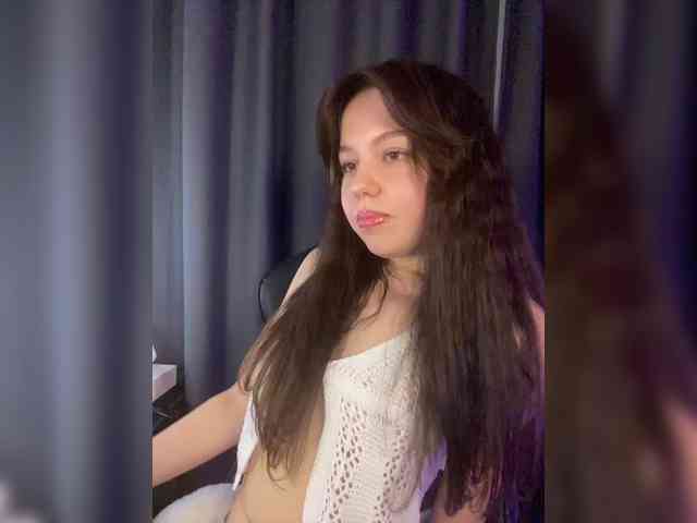 Businka13 webcam