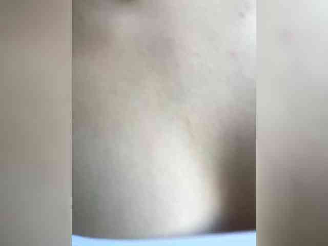 camsex porn Businkaa